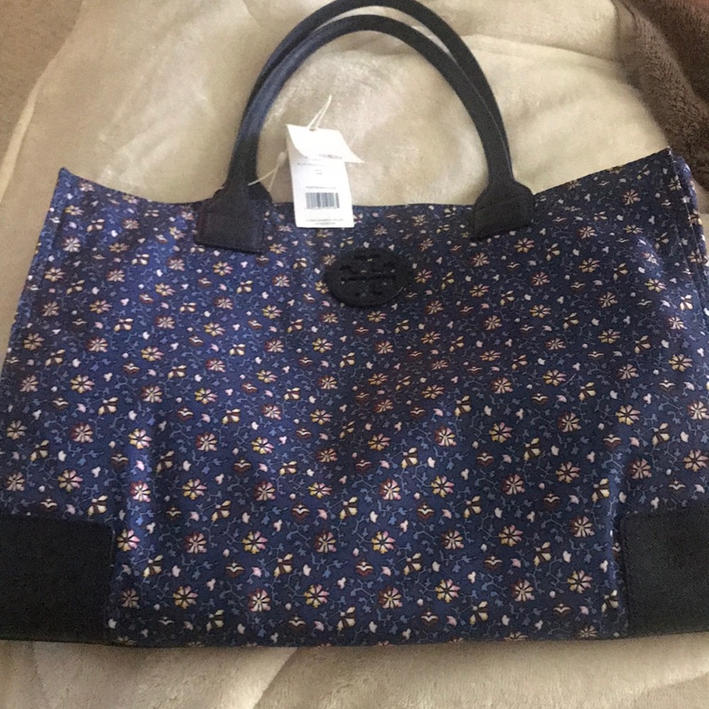 NWT Tory Burch bag